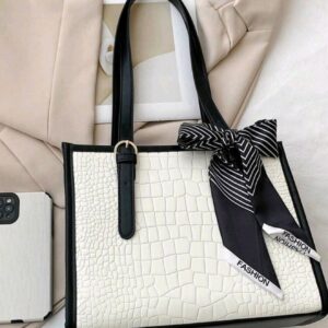 Handbags