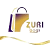 Zuri Bags & Shoes