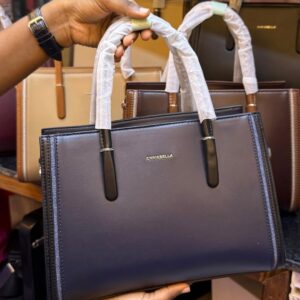 Handbags