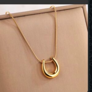 Chain