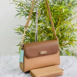 Handbags