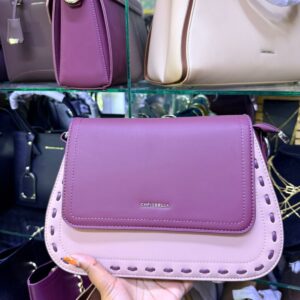 Handbags