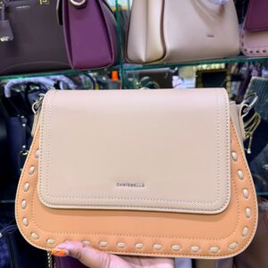 Handbags