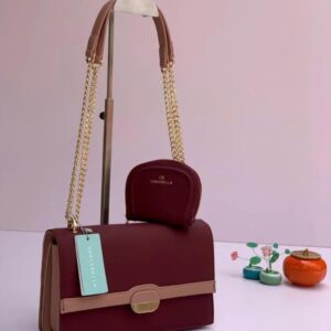 Handbags