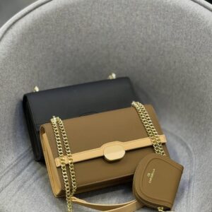 Handbags