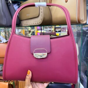 Handbags