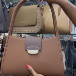 Handbags