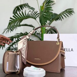 Handbags