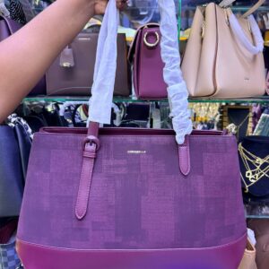 Handbags