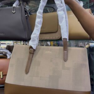 Handbags