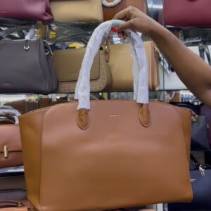 Handbags