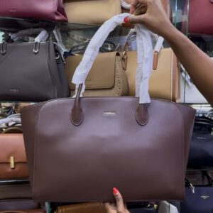 Handbags
