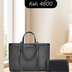 Handbags