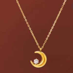 Chain