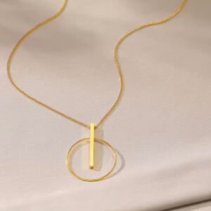 Chain
