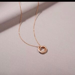 Chain
