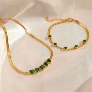 Chain