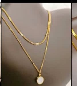 Chain