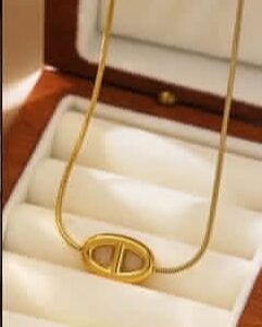 Chain