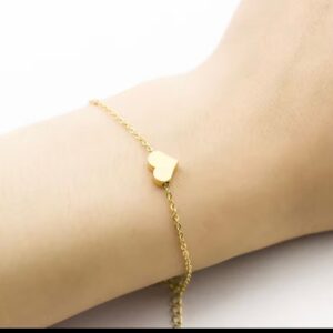 Chain