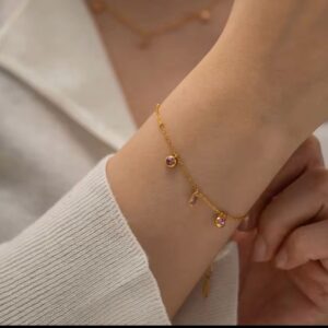 Chain