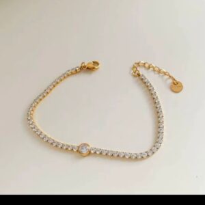 Chains