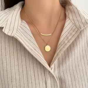 Chain