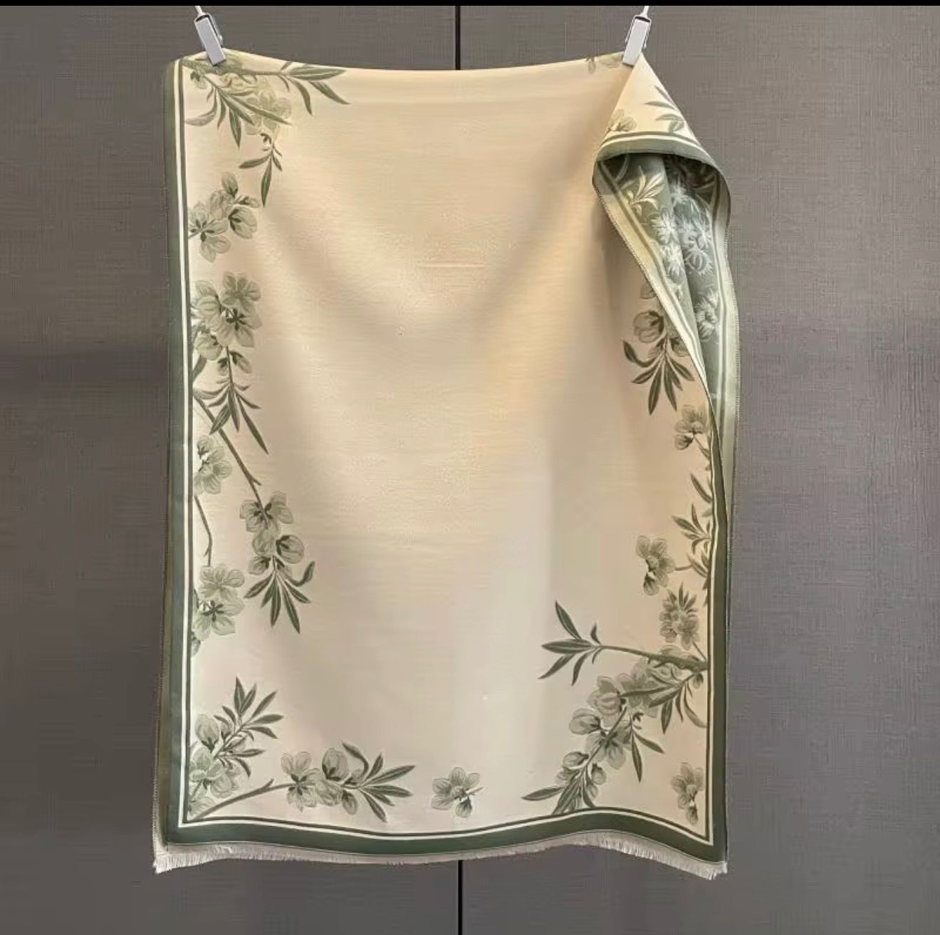 Scarf - Image 2