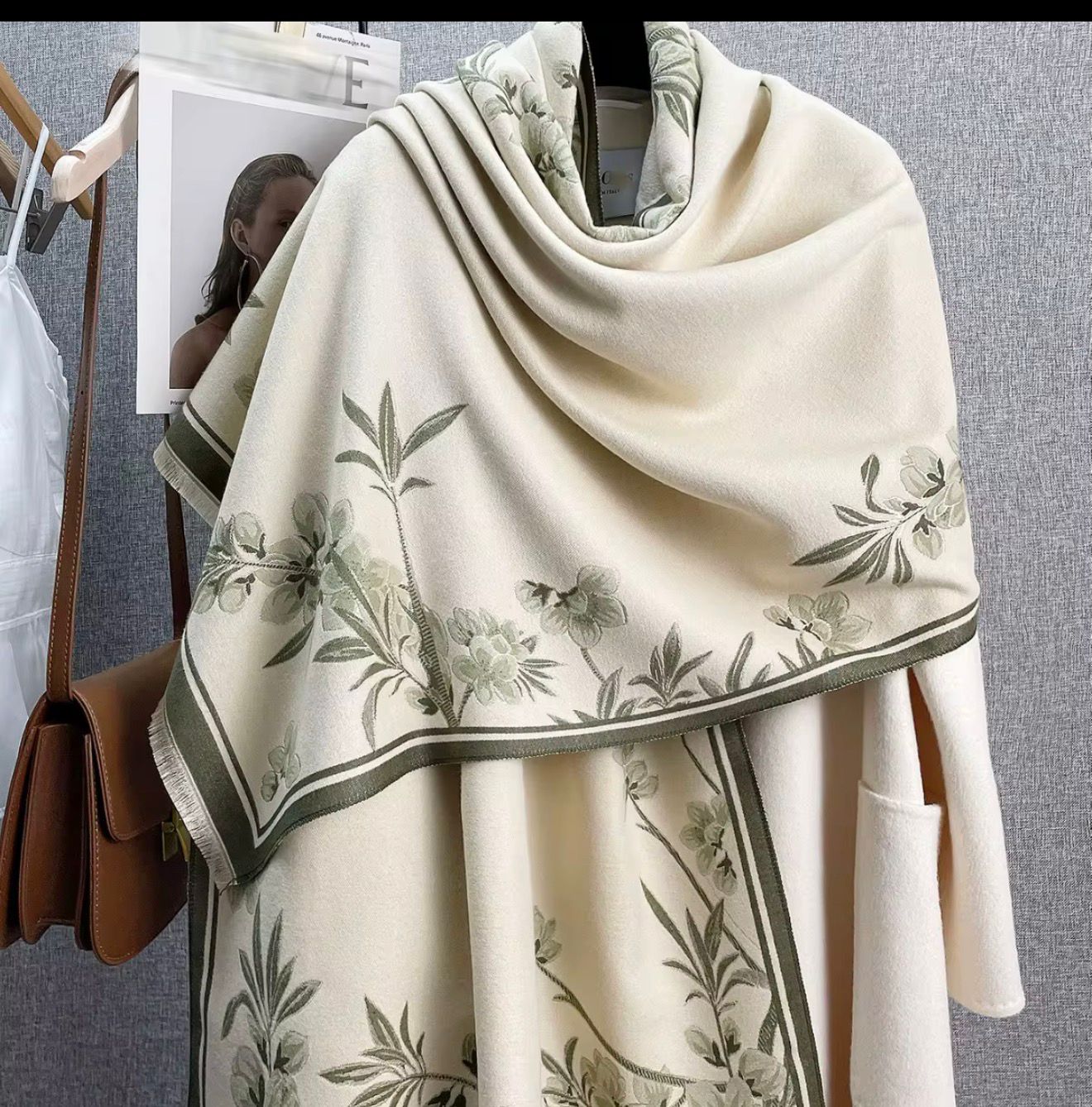 Scarf - Image 3
