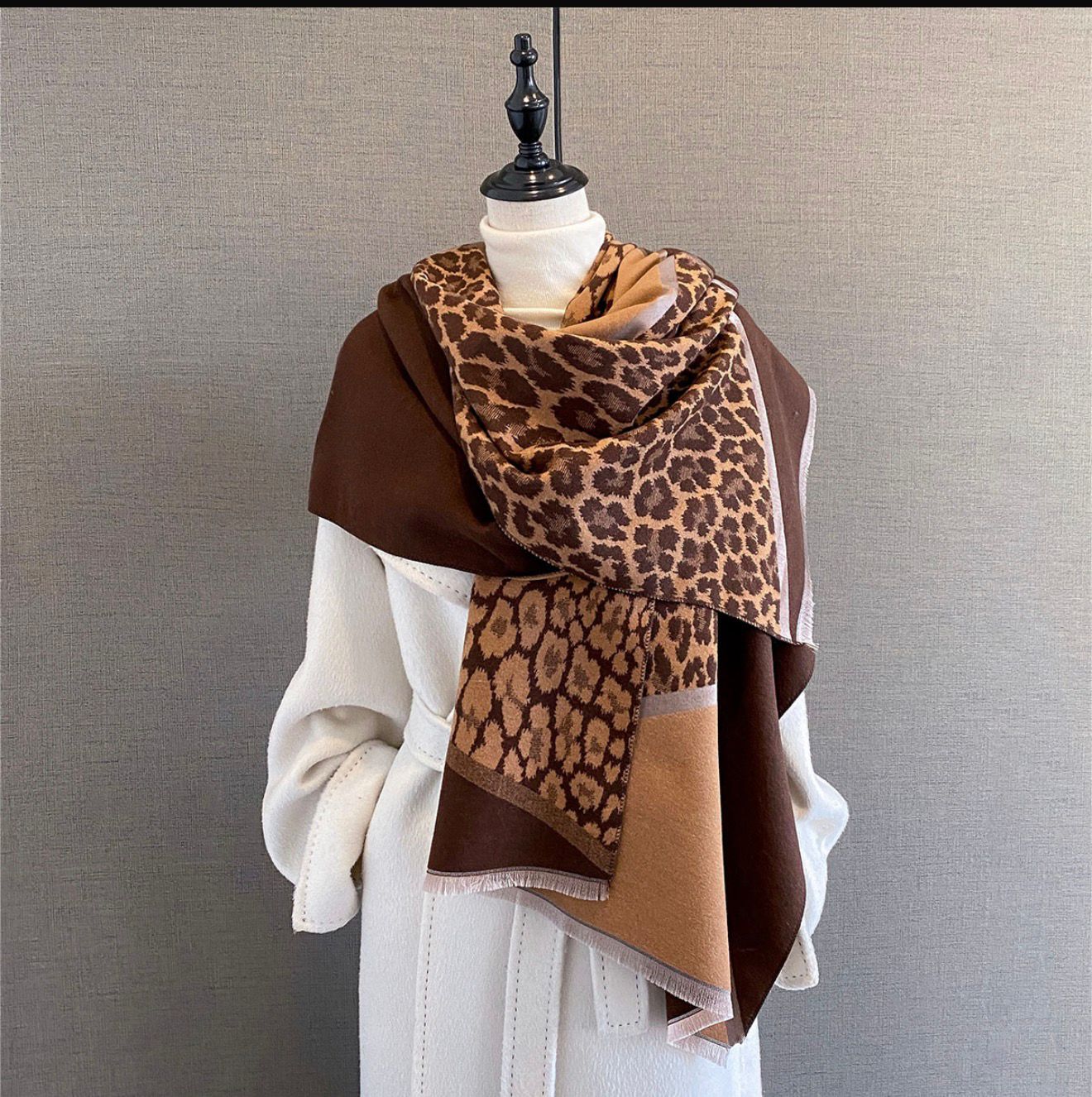 Scarf