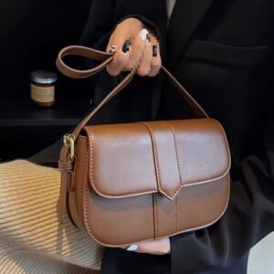 Slingbags