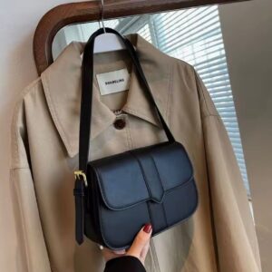 Slingbags