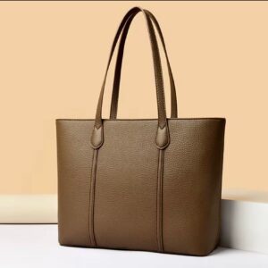 Handbags