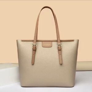 Handbags
