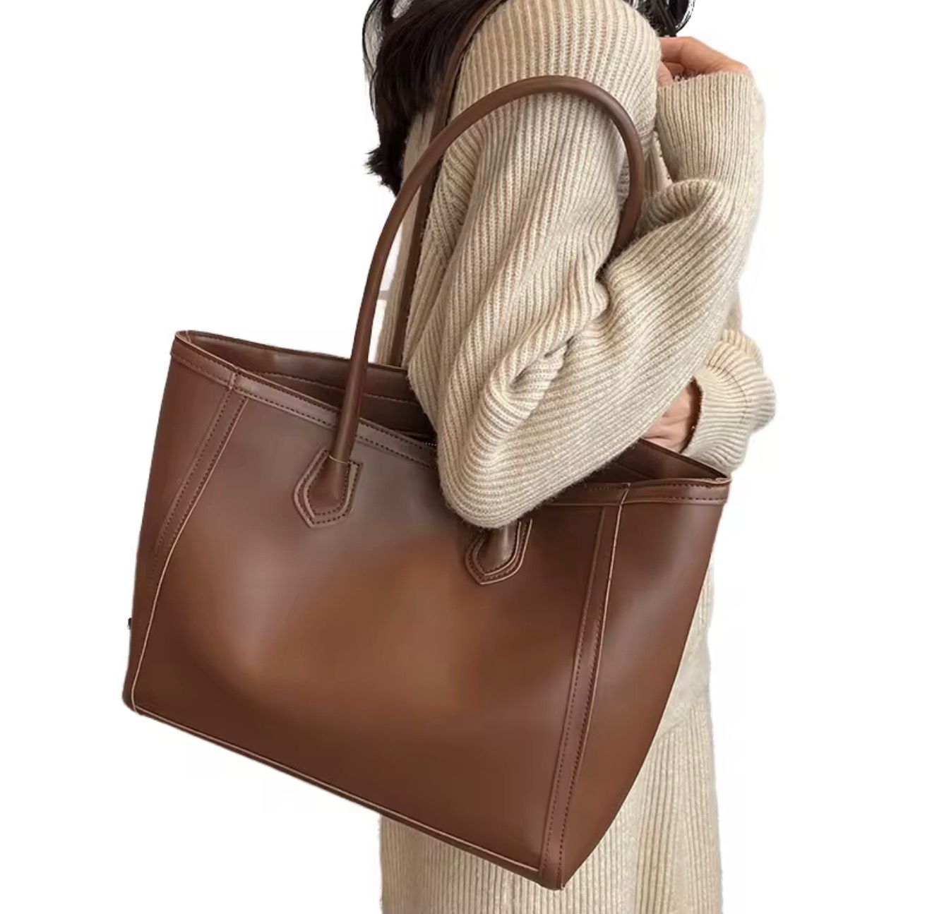 Handbags