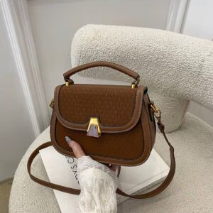 Slingbags