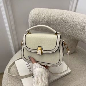Slingbags