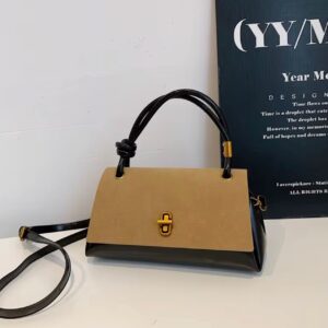 Slingbags