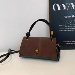 Slingbags