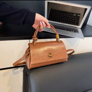 Slingbags