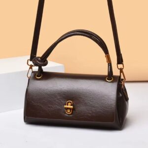Slingbags