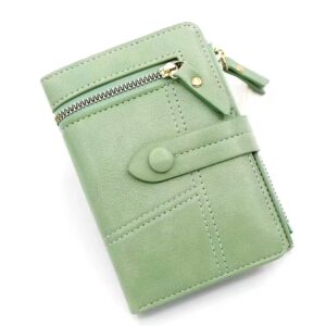 Wallets
