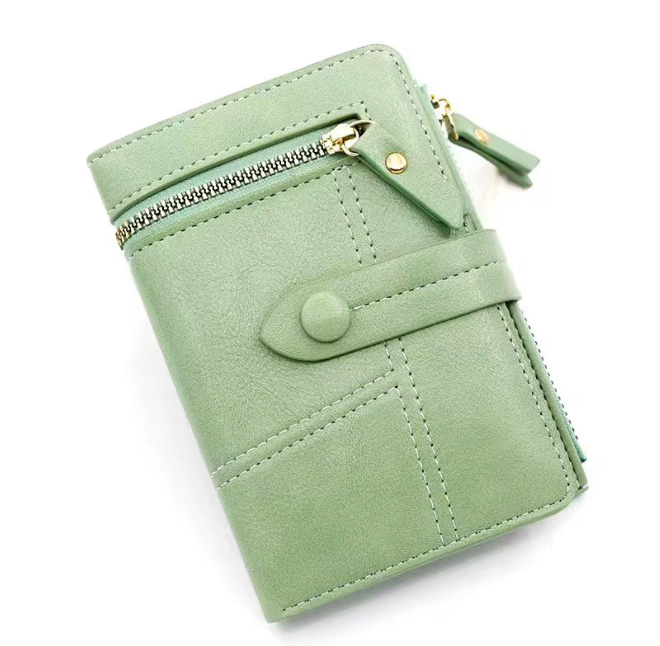 Wallets