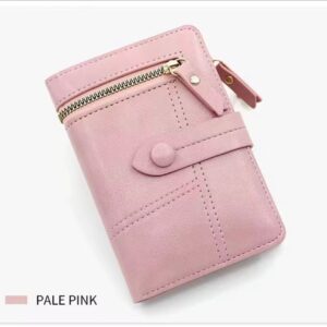 Wallets