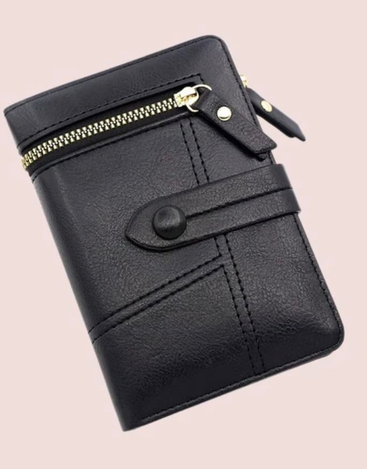 Wallets - Image 3