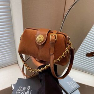 Slingbags