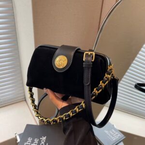 Slingbags