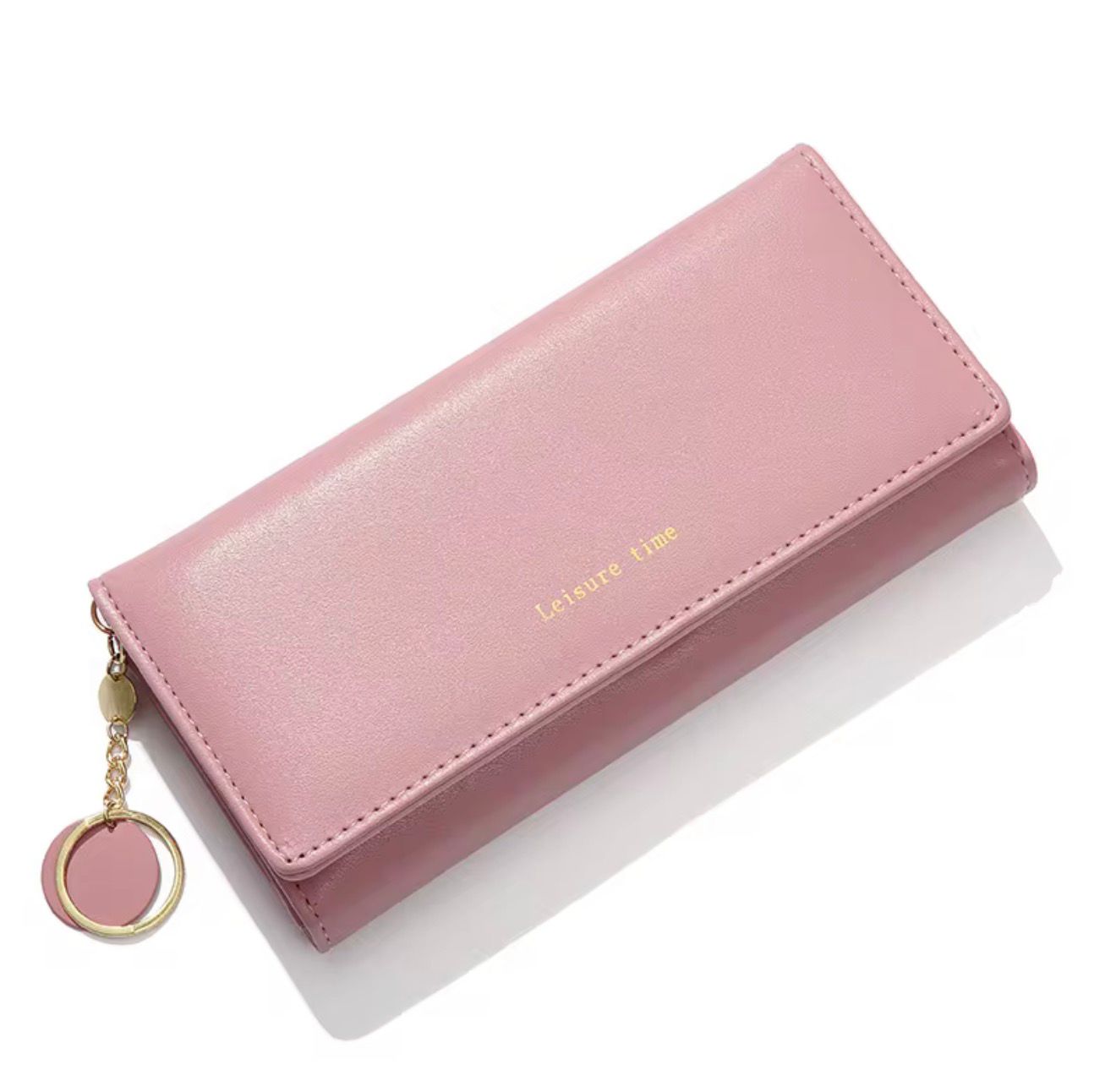 Wallets - Image 2