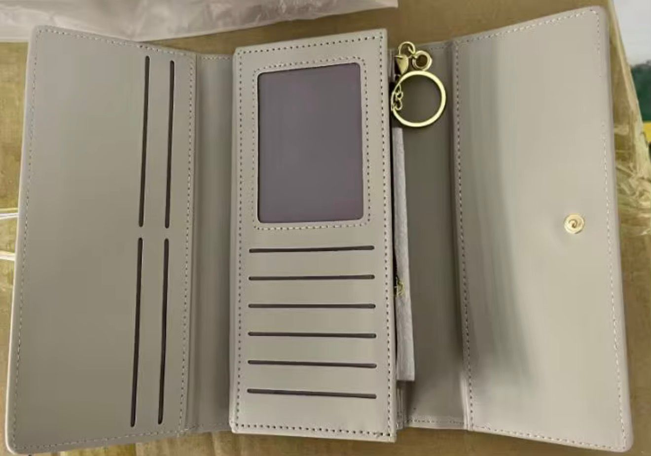 Wallets - Image 3