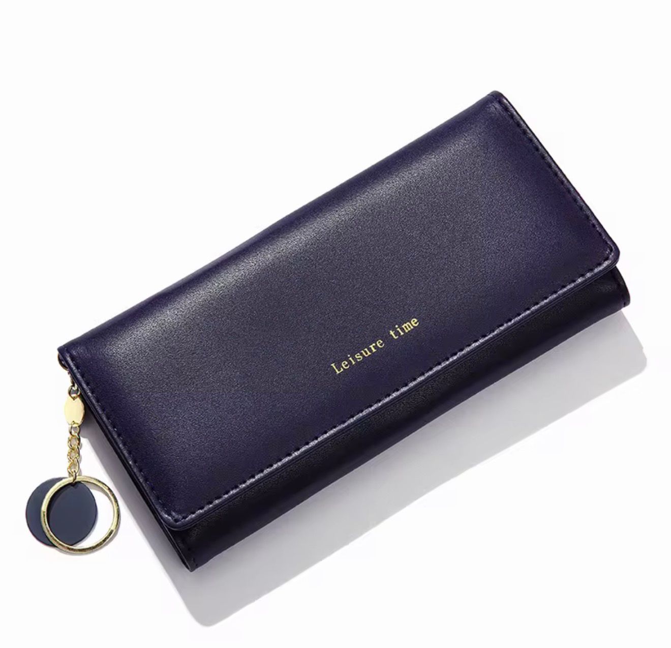 Wallets - Image 4